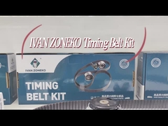 Détails du produit et emballage de la marque