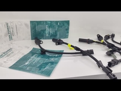 Ivan Zoneko Sensor d' oxygène - détails du produit et emballage de la marque