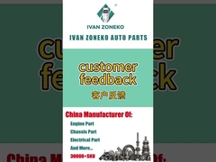 Ivan Zoneko - Les commentaires des clients