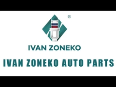 Ivan Zoneko, réception des clients