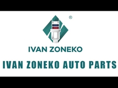 Ivan Zoneko - Réception des clients libanais