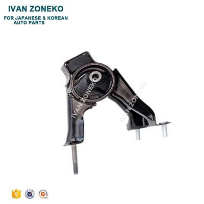 remplacement en caoutchouc de bâti de moteur de 12371-0D040 Toyota pour la salle/COROLLA de CAMRY
