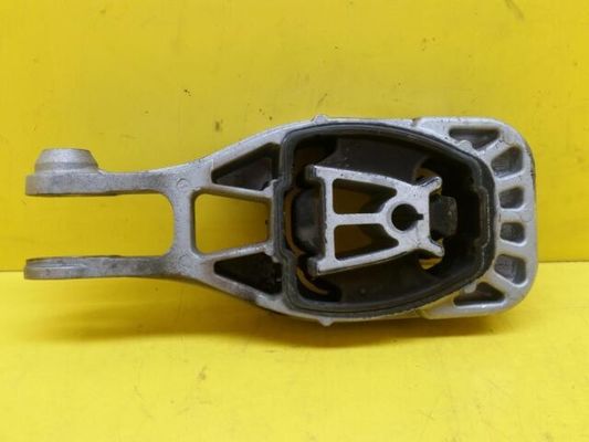 Métal en caoutchouc arrière de bâti de moteur d'OEM 95245332 automatiques Chevrolet de pièces de rechange