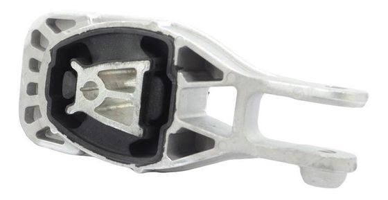 Support de moteur européen de haute qualité de voitures pour Chevrolet à l'arrière de voiture
