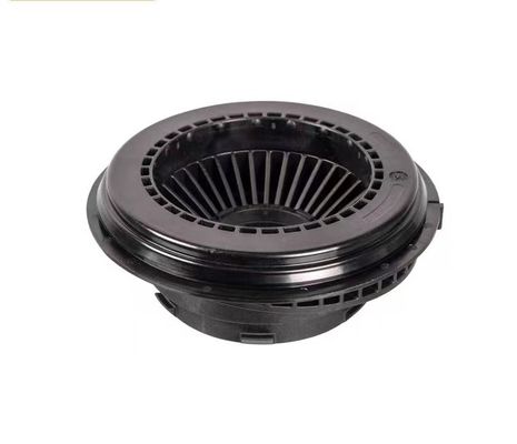 Le dessus de contrefiche monte le bâti 3M513K099AD de contrefiche de suspension pour Ford Mazda