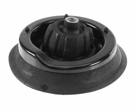 Bâti supérieur A2033200273 de fut d'atterrisseur de bâti de contrefiche pour Mercedes-Benz