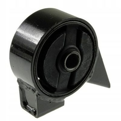 Support de moteur japonais de voiture pour OEM 2009-2015 de Rhd Alphard Anh20 12305-28231