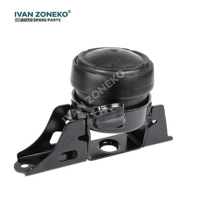 12305 - le caoutchouc naturel 0M070 pour le support de moteur VIOS de voiture de Toyota