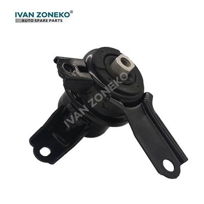 Bâtis de moteur automatiques de Toyota de support de moteur de voiture d'OEM 12305-22081