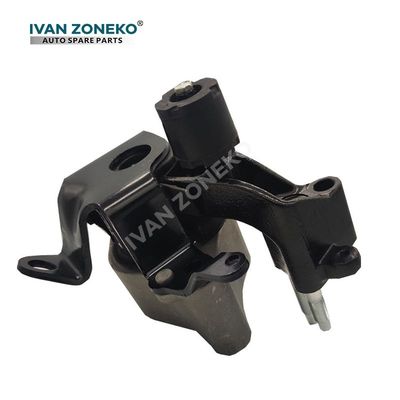 Bâti de moteur 2000-2004 de Toyota Prius 12305-21120 IS09001