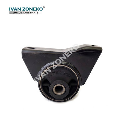 Bâti 1991-1999 de transmission d'OEM 12305-15040 de bâtis de moteur de Corolla Toyota Corolla