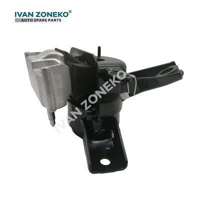 Support de moteur de voiture 12305 - 0H050 pour Toyota RAV4 2006 - 2008
