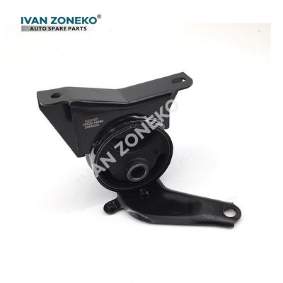 12305 - Support de moteur de voiture du caoutchouc naturel 16060 pour Toyota Corolla AE101