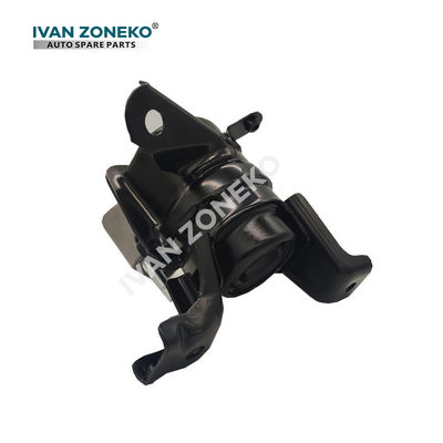12305 - Support de moteur de voiture du caoutchouc naturel 22380 pour Toyota Corolla 2007 - 2014