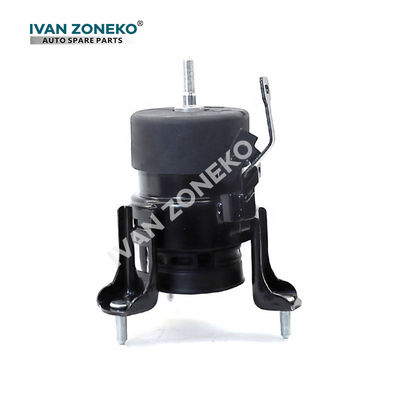 12360 - Support de moteur de voiture du caoutchouc naturel 31040 pour le MONTAGNARD de Toyota 2009 - 2015