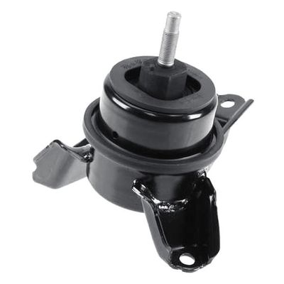Bâti de moteur de sonate de Hyundai de bâti du moteur TS16949 21810-3K400