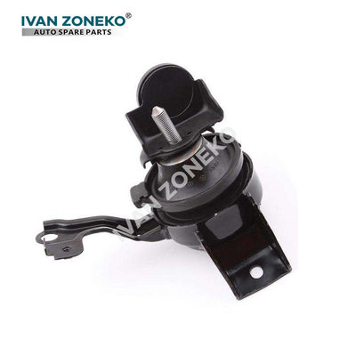 Support de moteur d'OEM 21810-2C430 pour le COUPÉ 01 de Hyundai : - 2006/07 :   2006-