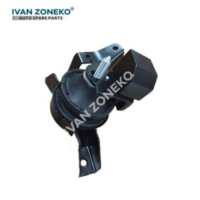 Moteur de pièces d'auto mouting 21810-26200, 2181026200,21810 26200 pour Hyundai SANTA FE