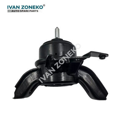 Moteur de pièces d'auto mouting 21810-3Q000, 218103Q000,21810 3Q000 pour la SONATE de Hyundai POUR Hyundai AZERA
