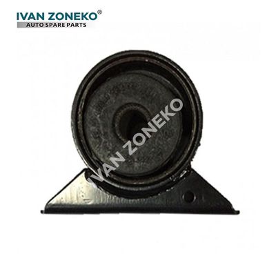 Support de moteur 24010,2184024010 d'OEM 21840-24010,21840 pour Hyundai EXCEL 89