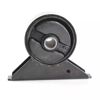 Support de moteur 22000,2184022000 d'OEM 21840-22000,21840 pour l'ACCENT 95 de Hyundai