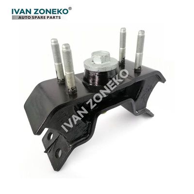 Moteur de pièces d'auto mouting 21832-4H100/218324H100 pour Hyundai H-1 07 2007-2015
