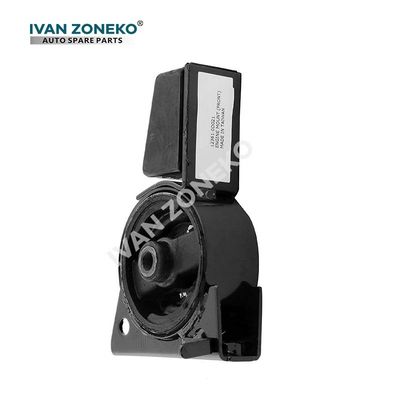 Avant au bâti de moteur 1997-2003 en caoutchouc de Toyota AVENSIS 12361-0D020