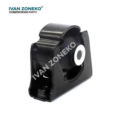 Support de moteur 12361-0T010 de voiture pour Toyota RAV4 (Chine) Toyota Corolla (Chine)
