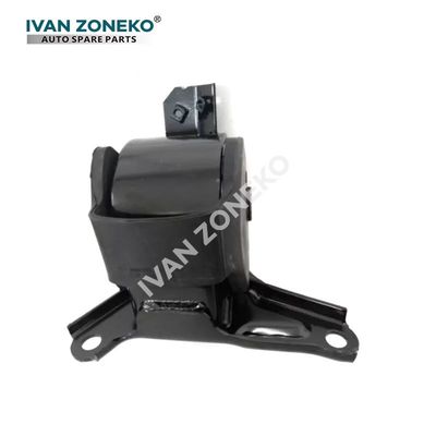 Sonate 04 de Hyundai de bâti de moteur de support de moteur d'OEM 21830-3K000 Hyundai