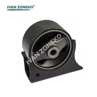 Support de moteur 12361-16290 de voiture pour Toyota EXSIOR franc A/caoutchouc naturel de T