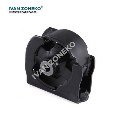 Support de moteur 12361-21020 de voiture pour Toyota Corolla 2000 - le caoutchouc naturel 2006