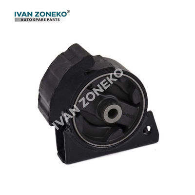 12361-11160 support de moteur en caoutchouc pour Toyota Corolla AE101 1992-1997