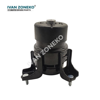 support de moteur 12361-0H110 en caoutchouc pour Toyota Camry (V4) 2006 -2015