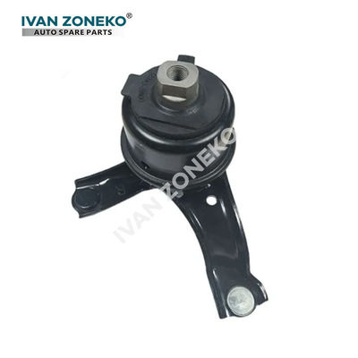 12362-28110 bâti de moteur solide pour Toyota SOLARA 1998-2002 CAMRY 2002-2006