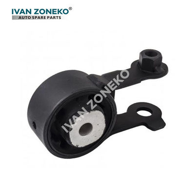 12363-21060 bâti en caoutchouc en acier de moteur de Toyota Yaris de supports de moteur de voiture
