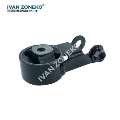 Support de moteur 12363-0T020 de voiture pour Toyota VIOS (Chine) YARIS (Chine)