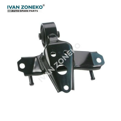 12371-11311 parenthèse de bâti de moteur de voiture pour Toyota Tercel CYNOS