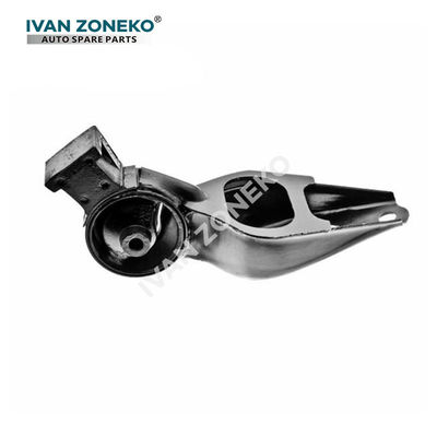 12371-11290 parenthèse de bâti de moteur pour Toyota Corolla CORSA/TERCEL CYNOS