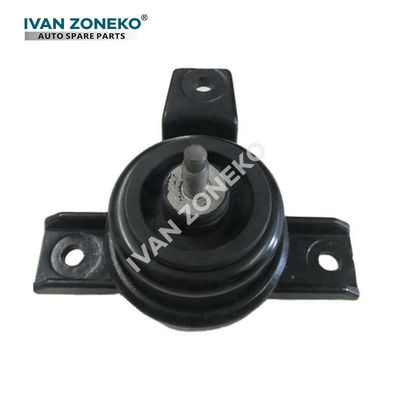 OEM 21810 2B000, 218102B000, support de moteur pour Hyundai SANTA FE 10/pour KIA SORENTO 09