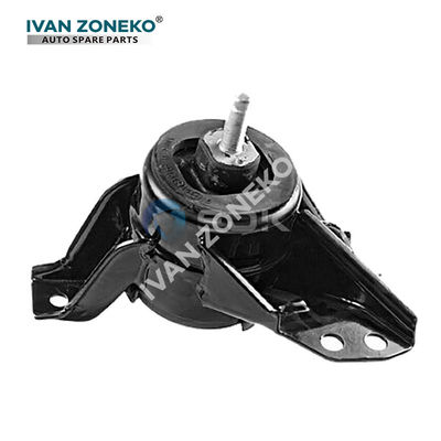 OEM 21810 2S900, 218102S900, support de moteur pour Hyundai TUCSON L4 2010/pour KIA SPORTAGE L4 2011