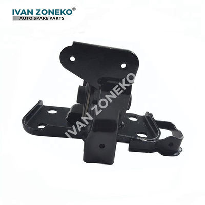12372-28280 parenthèse de bâti de moteur pour Toyota ALPHARD/VELLFIRE/HT