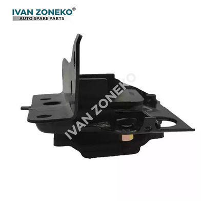 Le moteur 2010 de Toyota Prius monte l'OEM gauche arrière de bâti de moteur 12372-21080
