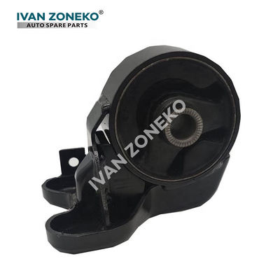 Support de moteur de 21910 pièces d'auto de la voiture 2F050/219102F050 pour KIA