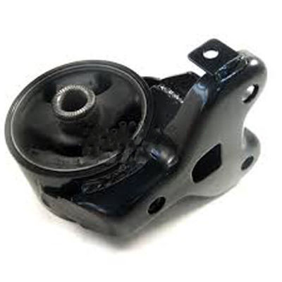 Support de moteur de 21910 pièces d'auto de la voiture 2F000/219102F000 pour KIA CERATO 06/SPECTRES 04