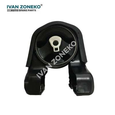 OEM de Mouting de moteur 21930 4D500,219304D500 pour les OPTIMUMS de KIA/MAGENTIS 09/CARENS 06/RONDEAU 06