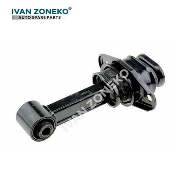 OEM de Picanto de support de moteur 21950-1Y200 219501Y200 pour KIA PICANTO 11/RAY 18