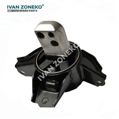 OEM 21830 0Q100, 218300Q100 de Mouting de moteur pour Hyundai Elantra HD08, I30/I30CW/pour KIA CEED 10
