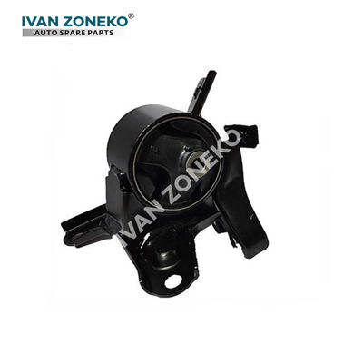 OEM 21830-2E200, 218302E200 de Mouting de moteur pour Hyundai TUCSON 04/pour KIA SPORTAGE 04