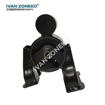 219301H100 / support de moteur de 21930 pièces d'auto de la voiture 1H100 pour Hyundai I30/I30CW 09/pour le 06:2006 de KIA CEED - 2009
