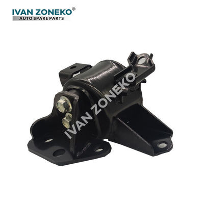 support de moteur de 21830-2K500 Hyundai Kia Soul Motor Mount Replacement 2011
